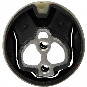 Подушка КПП AUDI Q7/VW Touareg (FEBI) febі Bilstein 39162