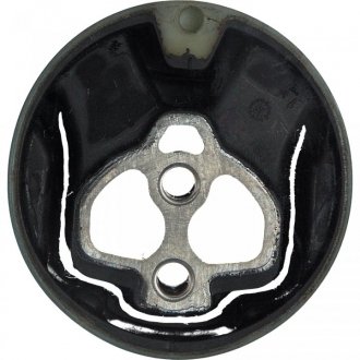 Подушка КПП AUDI Q7/VW Touareg (FEBI) febі Bilstein 39162