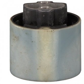 Подушка КПП AUDI Q7/VW Touareg (FEBI) febі Bilstein 39162