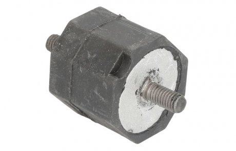 Подушка КПП BMW (FEBI) febі Bilstein 07999