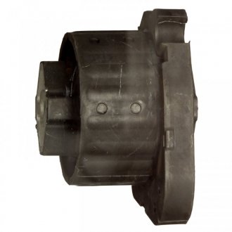 Подушка КПП BMW X5 3.0 i x E53 3.0 (FEBI) febі Bilstein 27816