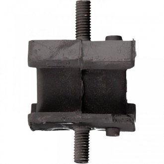 Подушка КПП febі Bilstein 01629