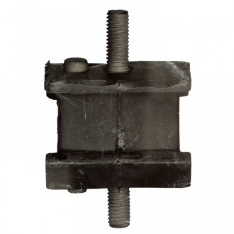 Подушка КПП febі Bilstein 01629