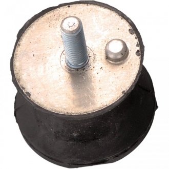 Подушка КПП febі Bilstein 04517