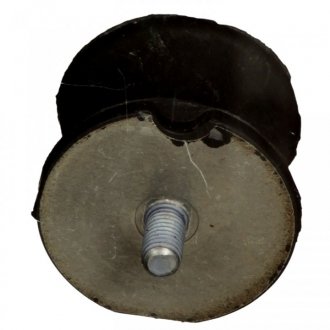 Подушка КПП febі Bilstein 04517