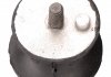 Подушка КПП febі Bilstein 06623