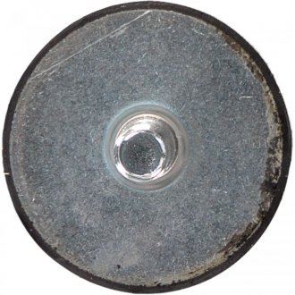 Сайлентблок (втулка) переднего амортизатора febі Bilstein 07998