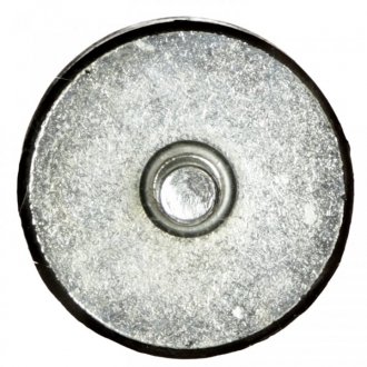 Сайлентблок (втулка) переднего амортизатора febі Bilstein 07998