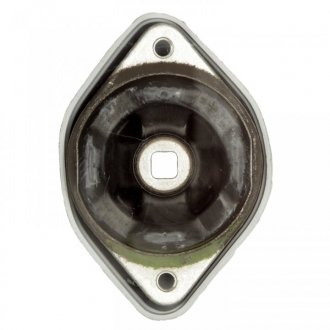 Подушка КПП febі Bilstein 09046