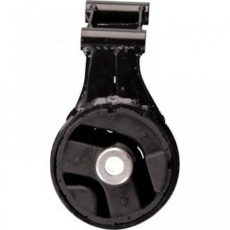 Подушка КПП OPEL Vectra C 2002 - 2009 (Febi) febі Bilstein 23672