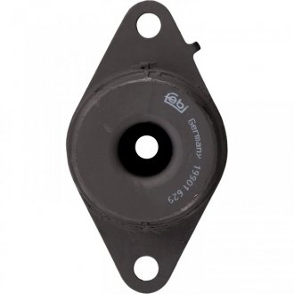 Подушка КПП Renault Laguna / Renault Espace febі Bilstein 19901