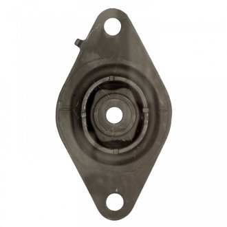 Подушка КПП Renault Laguna / Renault Espace febі Bilstein 19901