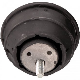 Подушка (опора) двигателя febі Bilstein 04695