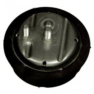 Подушка (опора) двигателя febі Bilstein 04695