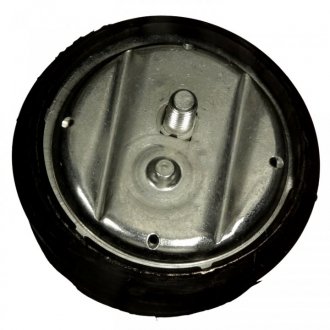 Подушка (опора) двигателя febі Bilstein 04688