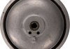 Подушка (опора) двигателя febі Bilstein 05866