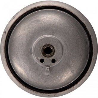 Подушка (опора) двигателя febі Bilstein 05866