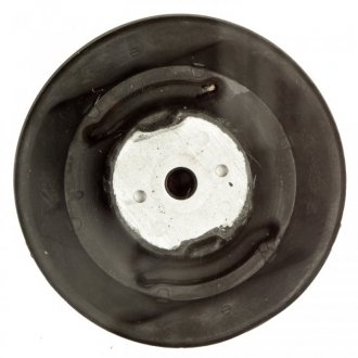 Подушка (опора) двигателя febі Bilstein 05866