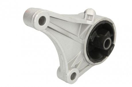 Подушка (опора) двигателя febі Bilstein 15718