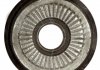 Подушкa передней рамы VW-Audi (Febi) febі Bilstein 01518