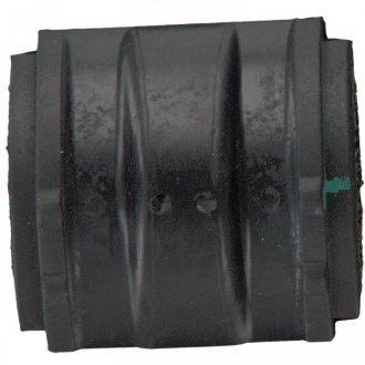 Втулка переднього стабілізатора febі Bilstein 103928