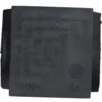 Втулка переднього стабілізатора febі Bilstein 103928