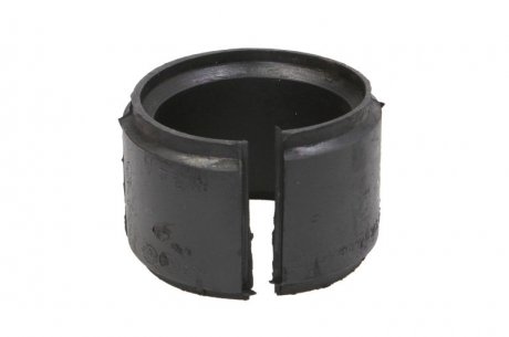 Втулка заднего стабилизатора febі Bilstein 17365