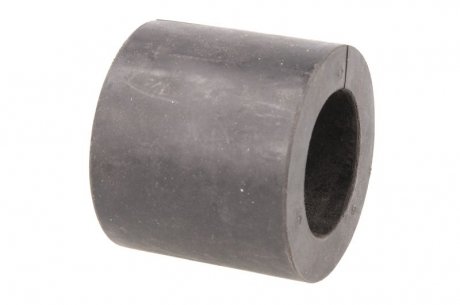 Втулка (резинка) переднего стабилизатора febі Bilstein 27452