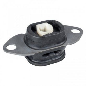 Подушка (FEBI) febі Bilstein 109148