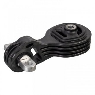 Подушка (FEBI) febі Bilstein 172699