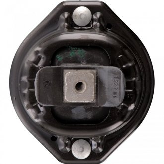 Подушка (FEBI) febi Bilstein 26972