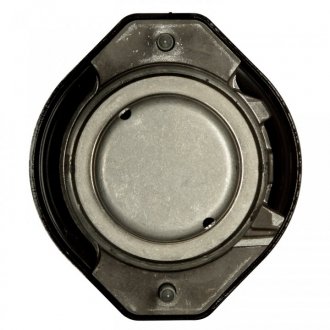 Подушка (FEBI) febi Bilstein 26972