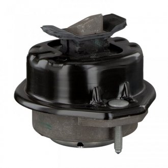 Подушка (FEBI) febi Bilstein 26972