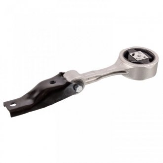 Подушка (FEBI) febі Bilstein 31081