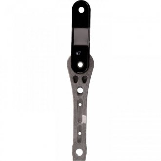 Подушка (FEBI) febі Bilstein 31968