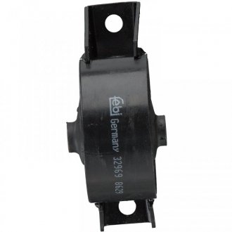 Подушка (FEBI) febі Bilstein 32969