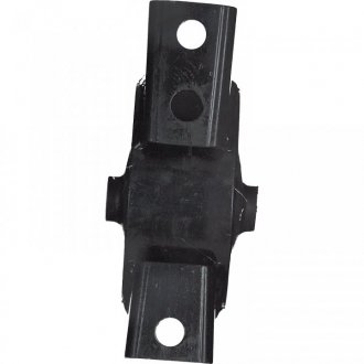 Подушка (FEBI) febі Bilstein 32969