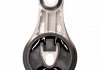 Подушка (FEBI) febі Bilstein 33722