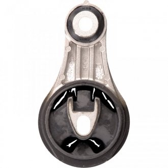 Подушка (FEBI) febі Bilstein 33722