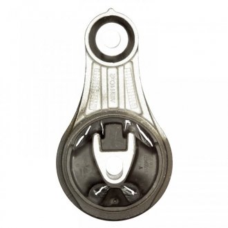 Подушка (FEBI) febі Bilstein 33722