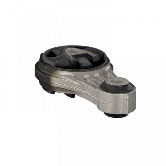 Подушка (FEBI) febі Bilstein 33722