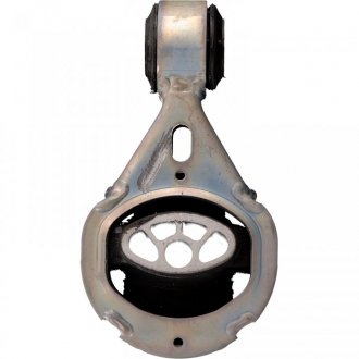 Подушка (FEBI) febі Bilstein 37286