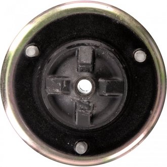 Подушка заднього амортизатора Bmw 730-750 -94 febі Bilstein 15429