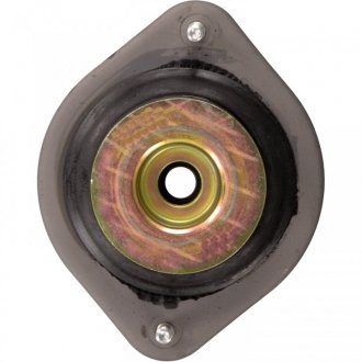 Подушки амортизатора febі Bilstein 07359