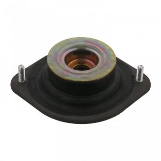 Подушки амортизатора febі Bilstein 07359