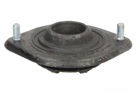 Подушки амортизатора febі Bilstein 08179