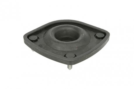 Подушки амортизатора febі Bilstein 09020