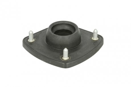 Подушки амортизатора febі Bilstein 09020