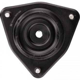 Подушки амортизатора febі Bilstein 09473