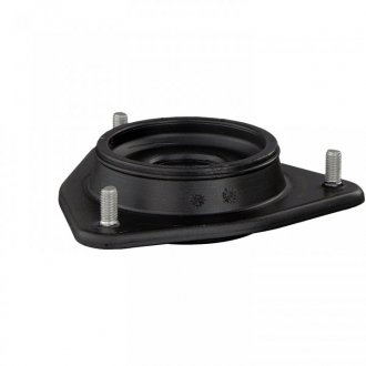 Подушки амортизатора febі Bilstein 09473
